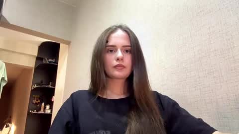 Lilu online show from 05.20.26