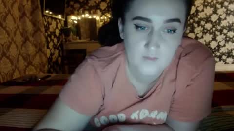 karinkabrunetka2 online show from 12.23.24