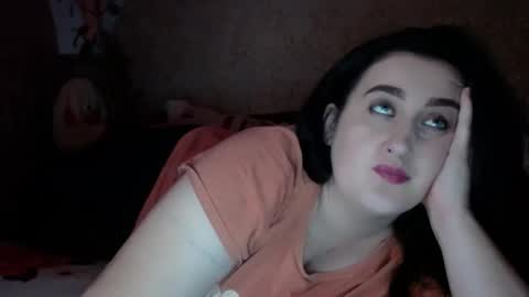 karinkabrunetka2 online show from 01.18.25