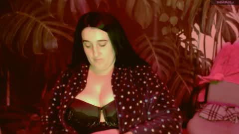 karinkabrunetka2 online show from 09.17.25