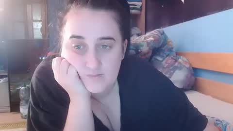 karinkabrunetka2 online show from 10.26.25