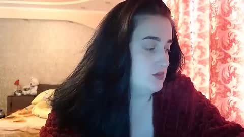 karinkabrunetka2 online show from 11.24.25