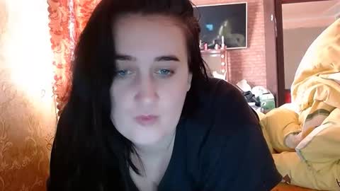 karinkabrunetka2 online show from 11.25.25