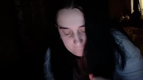 karinkabrunetka2 online show from 11.29.25