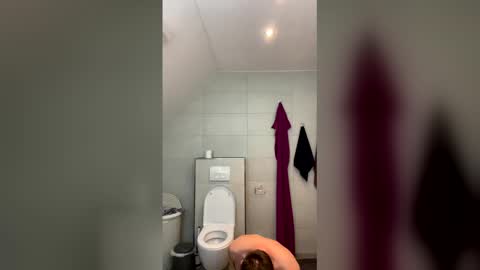 karinmateusz online show from 03.12.26