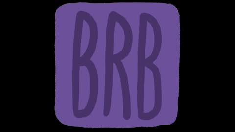 Snapshot of karinna__raven chatting on 10.22.25 KARINNA RAVEN online show from 10.22.25