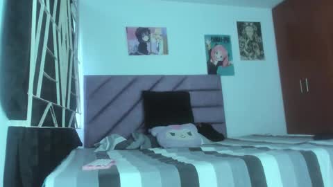 KARINNA  RAVEN online show from 01.31.26