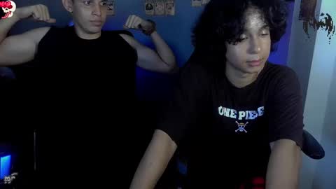 call me kai 3 online show from 02.04.25