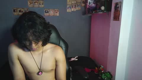 call me kai 3 online show from 02.12.25