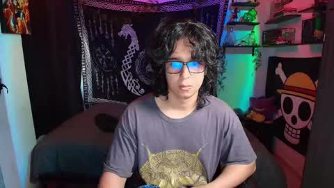 call me kai 3 online show from 09.08.25