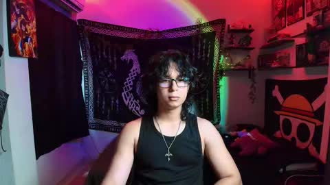 call me kai 3 online show from 09.14.25