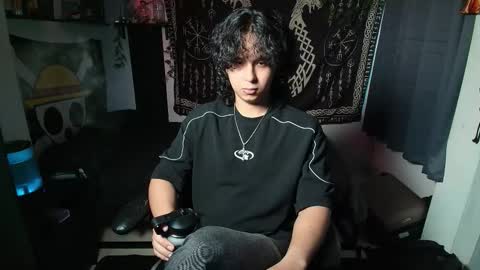 call me kai 3 online show from 01.16.26