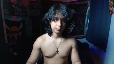 call me kai 3 online show from 02.03.26