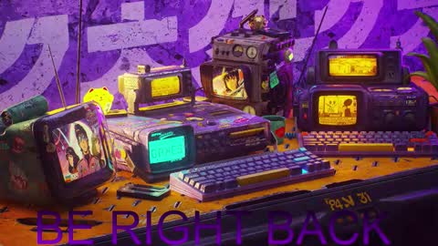 call me kai 3 online show from 02.06.26