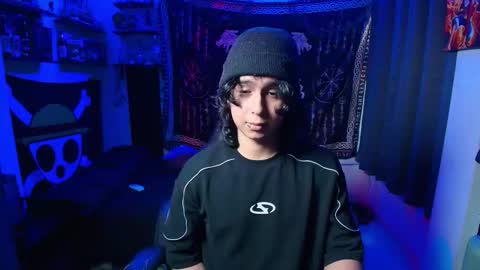 call me kai 3 online show from 02.12.26