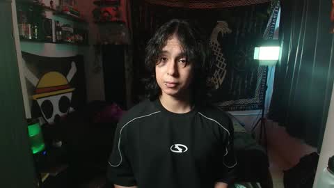 call me kai 3 online show from 02.24.26