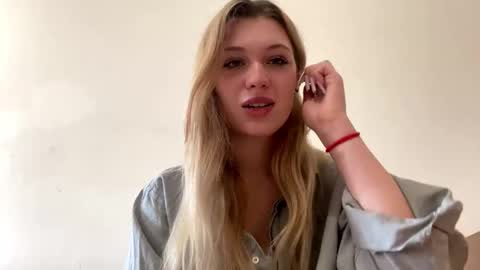 Marry online show from 10.17.25