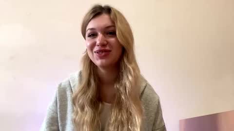 Marry online show from 10.21.25