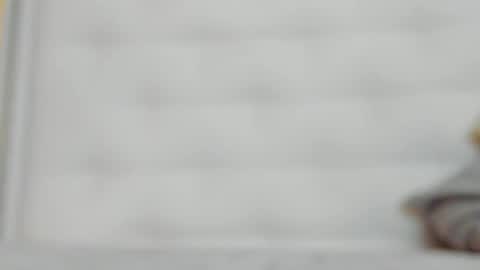 Snapshot of karissia_ chatting on 11.16.25 KARISSIA online show from 11.16.25