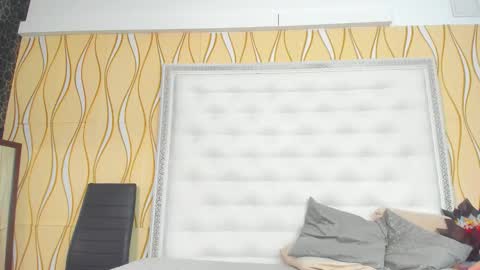 Snapshot of karissia_ chatting on 01.13.26 KARISSIA online show from 01.13.26