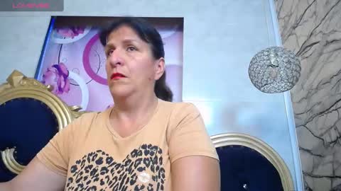 Snapshot of karito_mature17 chatting on 12.03.24 Karito online show from 12.03.24