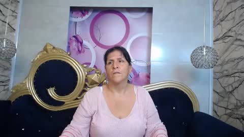 Snapshot of karito_mature17 chatting on 12.19.24 Karito online show from 12.19.24