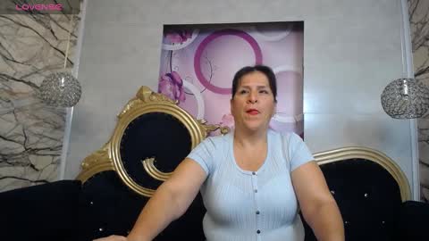 Snapshot of karito_mature17 chatting on 12.24.24 Karito online show from 12.24.24