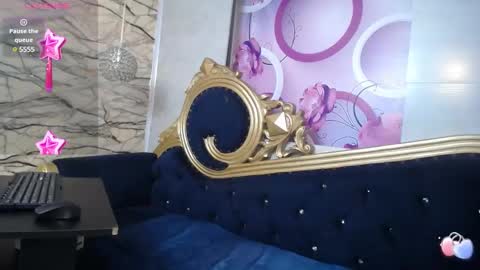 Snapshot of karito_mature17 chatting on 03.04.25 Karito online show from 03.04.25