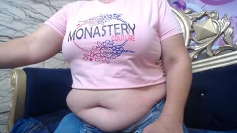 Snapshot of karito_mature17 chatting on 09.10.25 Karito online show from 09.10.25