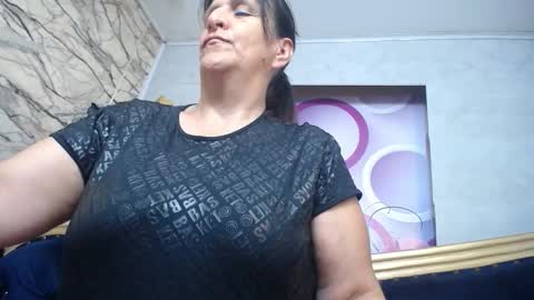 Snapshot of karito_mature17 chatting on 09.11.25 Karito online show from 09.11.25