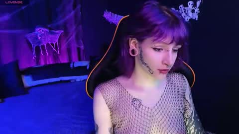 Snapshot of karkadeshk chatting on 11.01.25 karkadeshk online show from 11.01.25