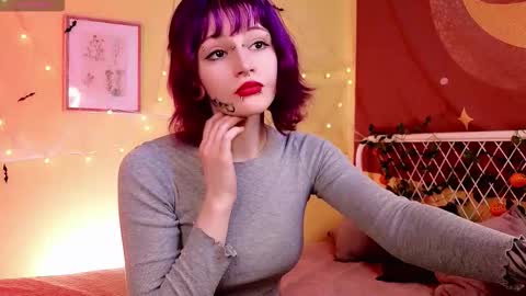 Snapshot of karkadeshk chatting on 11.03.25 karkadeshk online show from 11.03.25