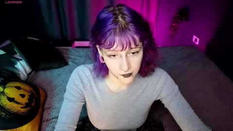 Snapshot of karkadeshk chatting on 11.07.25 karkadeshk online show from 11.07.25