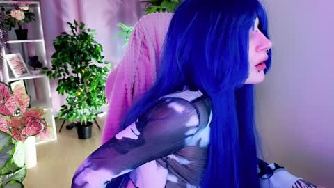 Snapshot of karkadeshk chatting on 04.04.26 karkadeshk online show from 04.04.26