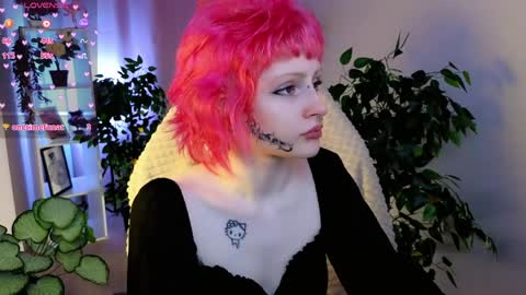 Snapshot of karkadeshk chatting on 04.09.26 karkadeshk online show from 04.09.26