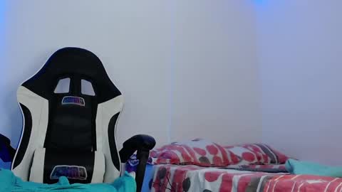 karl_jensennxx online show from 05.01.26