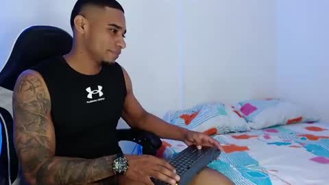 karl_jensennxx online show from 06.22.26
