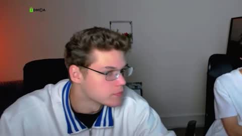 Karl online show from 09.13.25