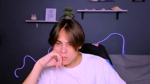 Karl online show from 09.21.25