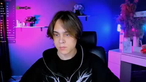 Karl online show from 10.09.25