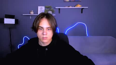 Karl online show from 10.15.25