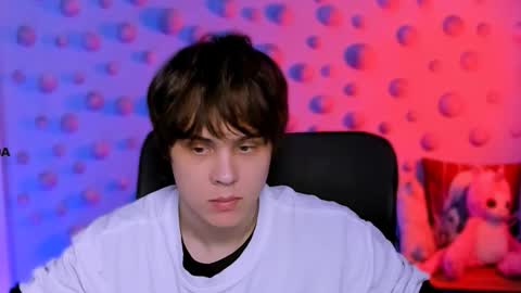 Karl online show from 12.03.25