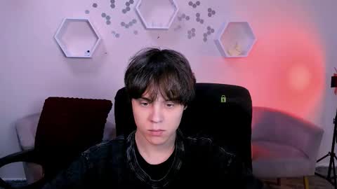 Karl online show from 12.05.25