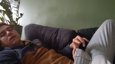 Karl online show from 12.10.24