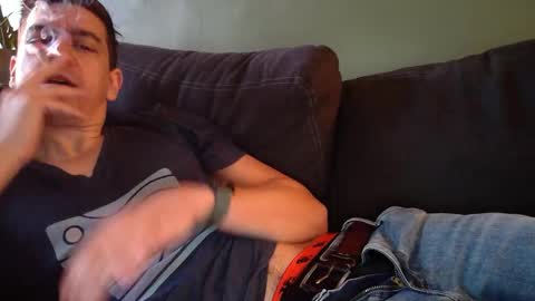 Karl online show from 12.11.24