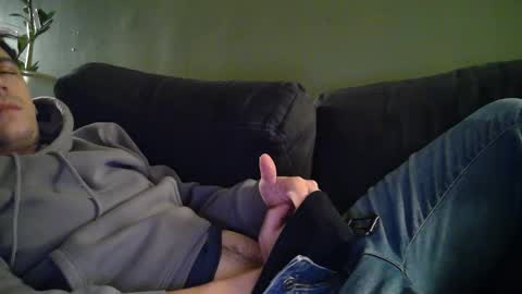 Karl online show from 12.11.24