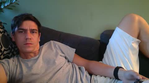 Karl online show from 09.14.25