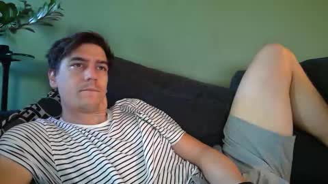 Karl online show from 09.20.25