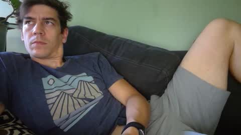 Karl online show from 09.28.25