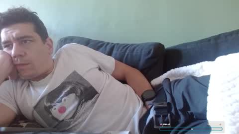 Karl online show from 11.29.25